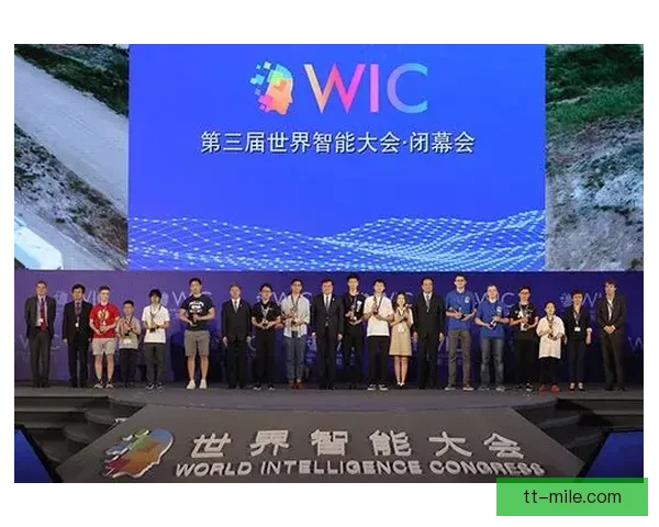 2026世界杯引领城市智能交通协同与全球观赛出行模式创新研究