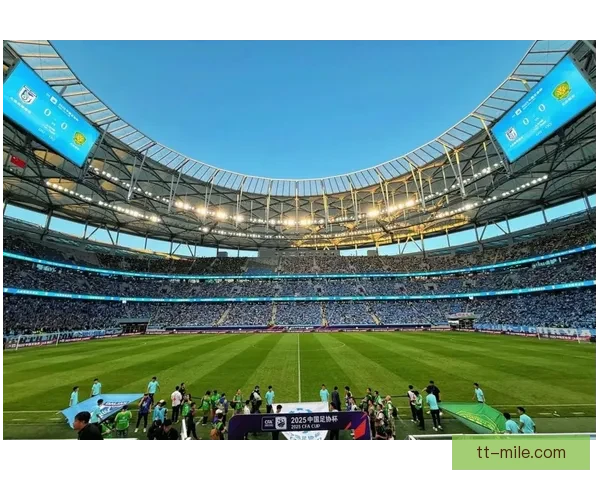 2025夏季转会窗口博洛尼亚签下中超外援引发欧洲足坛关注