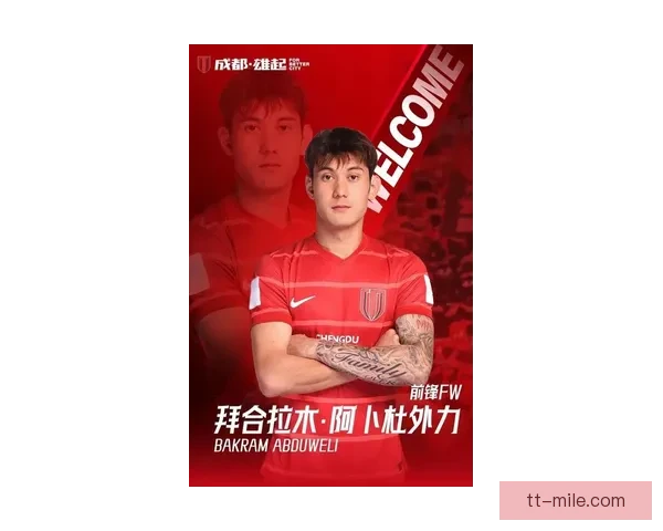 中超联赛2026年恢复五外援政策提升赛事观赏性吸引更多球迷关注 中超联赛2026年恢复五外援政策提升赛事观赏性吸引更多球迷关注