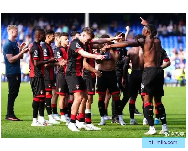 伯恩茅斯在伊拉奥拉的带领下创下队史新纪录取得突破性进展 伯恩茅斯在伊拉奥拉的带领下创下队史新纪录取得突破性进展