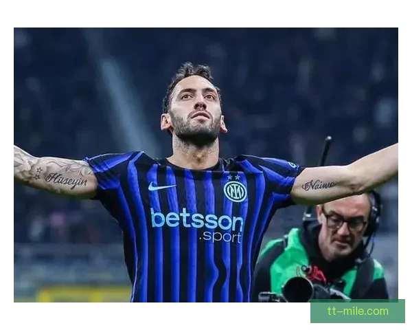 以恰尔汗奥卢对阵阿根廷世俱杯关键战表现全景回顾与价值解析