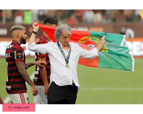 博塔弗戈因错失胜机解雇努内斯教练并聘请葡萄牙名帅阿图尔·若热