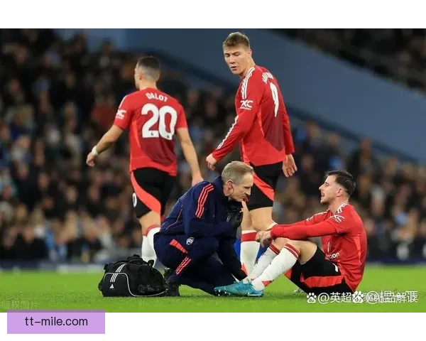 利物浦转会市场紧急寻觅阿诺德替补人选年轻边卫或成今夏关键布局