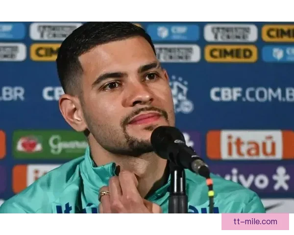 吉马良斯离开巴拉纳竞技迈向欧洲赛场迎来新挑战与机遇