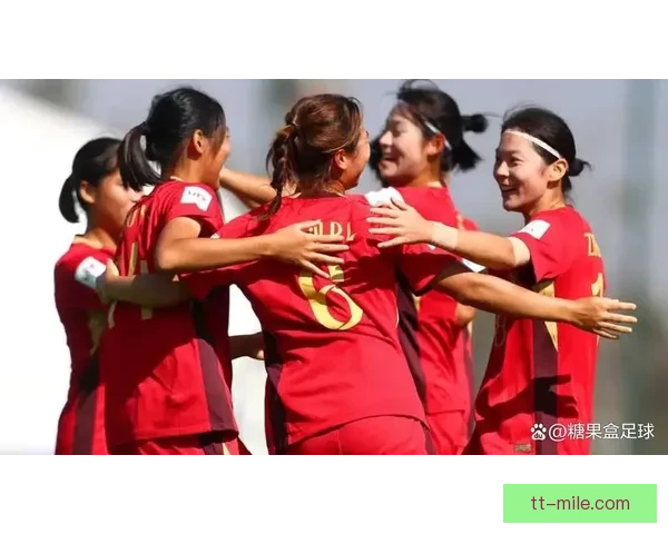 女足世界杯转播权创历史新高引发行业关注