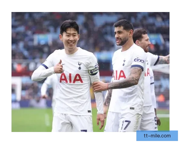 塞塞尼翁合同期满告别热刺正式重返富勒姆展望新赛季