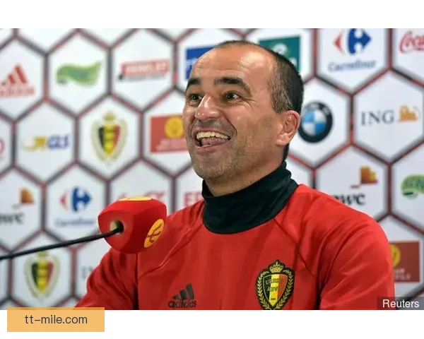 崔康熙执教山东泰山战绩起伏不断舆论聚焦球队重建前路在何方未来