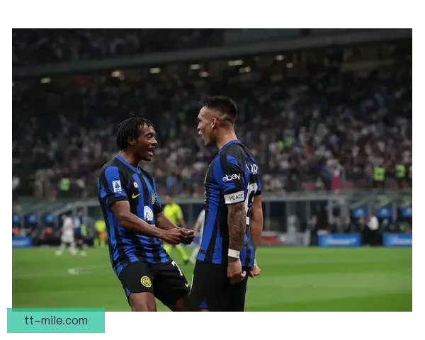 巴雷拉入选金球奖候选名单成意大利足球新希望引关注