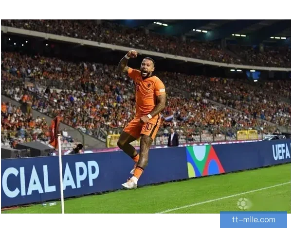 德佩主场替补绝杀助球队顽强扳平将欧冠比赛拖入加时