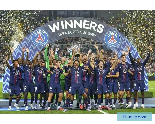 曼城赢得欧洲超级杯终结点球魔咒 成就历史新篇章