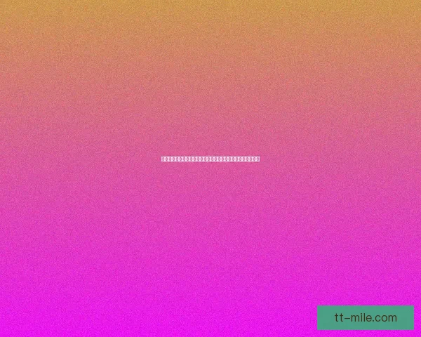 武藤嘉纪凭借精彩边路表现成为球队进攻利器助力球队攻防转换