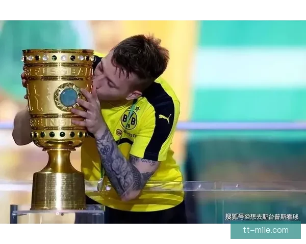 泰尔齐奇欧冠决赛失利后主动辞去多特主帅职务 引发各方热议