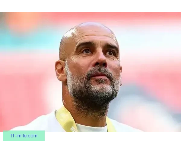 皇马宣布2026年初商业模式转型成功 获得广泛赞誉