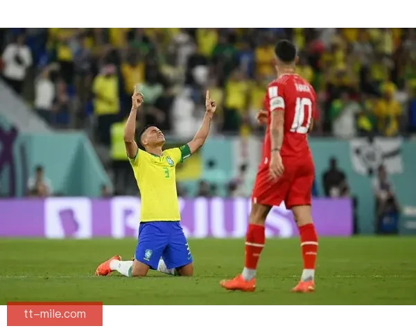 里斯米卢法甲客场远射破门助球队取得宝贵三分