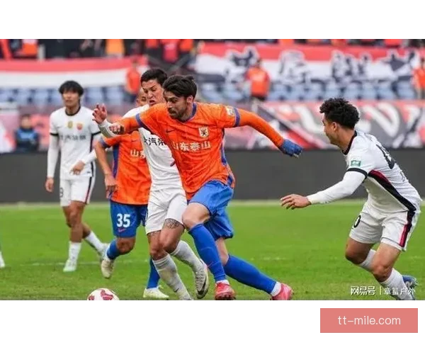 中超联赛2026年初恢复五外援同场政策全面提升比赛观赏性与热