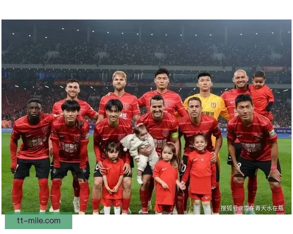 亚冠精英联赛战火再燃成都蓉城客场挑战泰国武里南联