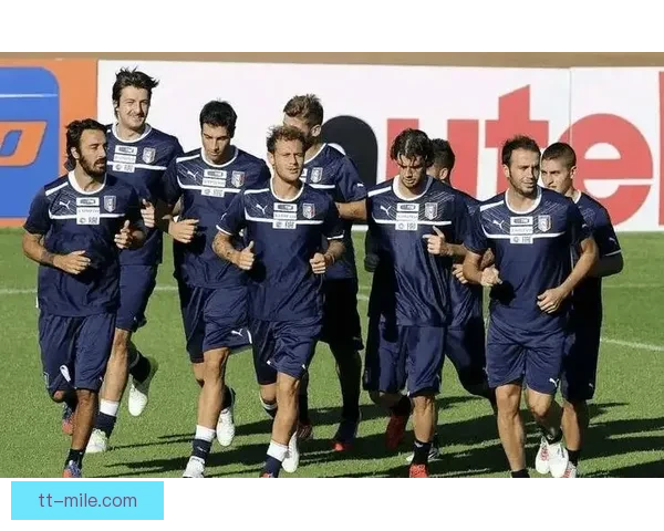 吉达联合豪购迪亚比打造强力中场引领沙特足球新篇章
