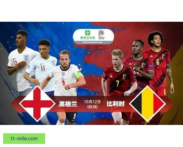 吉鲁对阵比利时国家队比赛对位优势深度战术解析全面评估前场攻防价值