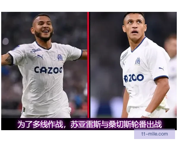 巴尔韦德在世俱杯对阵曼联表现低迷的多重原因深度解析