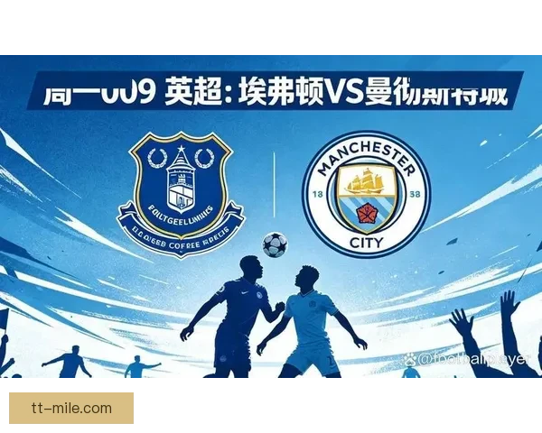 英超BIG6争冠对决加剧转会风云 保级压力进一步升级 英超BIG6争冠对决加剧转会风云 保级压力进一步升级