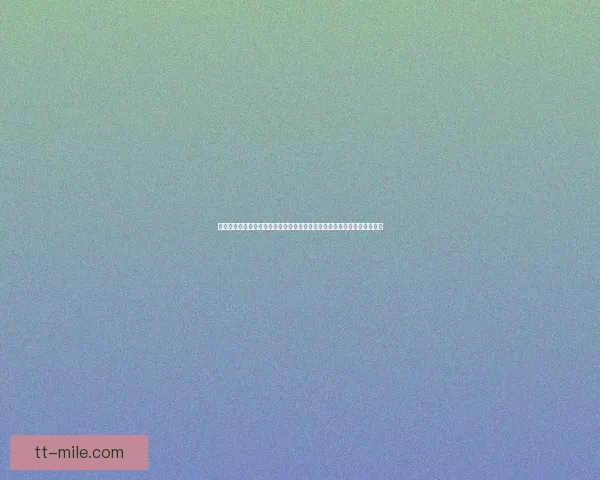 基于世界杯防守数据关键指标的球队防守能力深度解析对比评估与战术启示