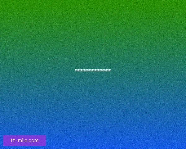 布拉格斯巴达捷克甲级联赛成功卫冕再创辉煌续写传奇