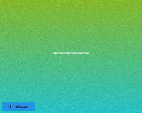 紧跟英超联赛最新赛况动态解析争冠保级与焦点球星走势全面追踪报