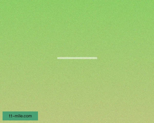 聚焦凯恩对阵AC米兰美洲杯状态全面评估与前景解读关键表现与战术价值分析